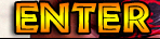 Enter My Interracial Site