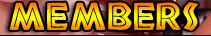 Members Enter My Interracial Videos